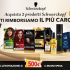 Con il cashback “Pulito esagerato megarimborsato 2023” riprendi 10 Euro spendendone 15