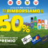 Proviamo gratis Lysoform Active Mousse con il cashback Lysoform provami gratis