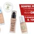 Cashback Henkel Beauty Care: ricevi il rimborso di 10 Euro con i prodotti  Schwarzkopf, Antica Erboristeria e Neutromed