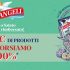 Con questo cashback ricevi il rimborso dello spray automatico acquistando due prodotti Air Wick o Botanica
