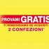 Dulcosoft provami gratis: rimborso 2020