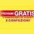 Chanteclair: acquisto 100% rimborsato, provami gratis