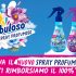 Cashback “Acquista Vernel, buoni spesa per te con Risparmio Casa”: ricevi un buono spesa con 2 prodotti Vernel