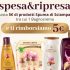 Prova gratis Duck Fresh Disk: come ottenere il rimborso buono spesa