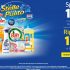 AZ e Oral-B sorrisi per te 2021: come ricevere il buono spesa Acqua e Sapone da 30 Euro
