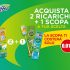 Igiene e rimborso garantiti: come ricevere 2 Euro di rimborso acquistando un ricambio Vileda 1-2 SprayMax