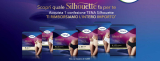 Silhouette per te: come ricevere il rimborso delle mutandine assorbenti Tena