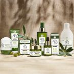 Cashback Tesori di Provenza: ricevi il rimborso completo di un prodotto