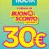 Nuvenia, l’IVA la assorbiamo noi: come ricevere il rimborso dell’IVA spesa per assorbenti e proteggi-slip