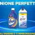 L’efficacia vegetale di Acqua alle Rose Senza Età ti ripaga: ricevi il rimborso del 50% di quanto speso
