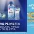 Lifepoints: guadagna con i sondaggi