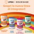 Con il cashback “La spesa che ti ripaga” ricevi 5 Euro acquistando Svelto, Coccolino, Cif e Lysoform da Acqua&Sapone e La Saponeria
