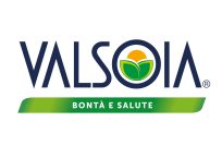 Buoni sconti Valsoia: come scaricare i coupon sconto