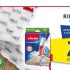 Swiffer 1 centesimo: come ottenere la scopa Swiffer a 0,01 Euro