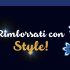 100% cashback Viakal: ricevi il rimborso di un prodotto