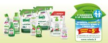 “Winni’s aiuta l’ambiente e le famiglie: spendi 8 Euro e ricevi un buono spesa da 5 Euro