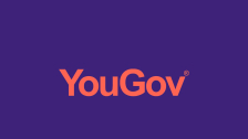 YouGov: rispondi ai sondaggi e vieni pagato con bonifico o buoni Amazon