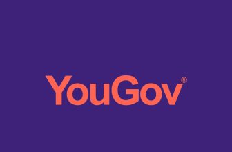 YouGov: rispondi ai sondaggi e vieni pagato con bonifico o buoni Amazon